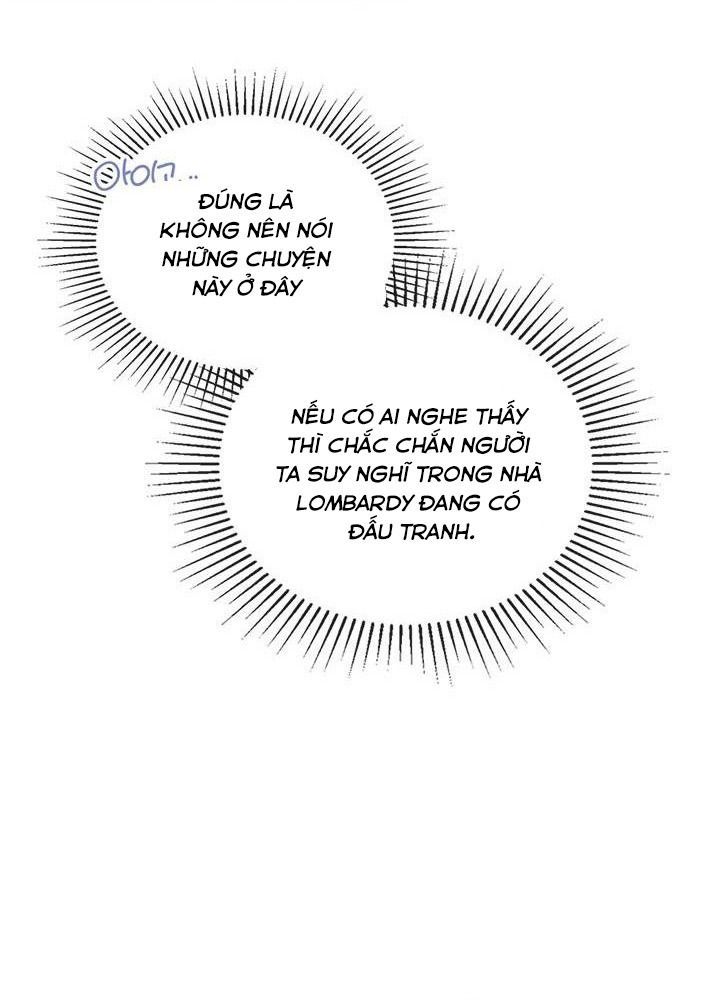 Kiếp Này, Tôi Sẽ Trở Thành Gia Chủ Chapter 43 - Trang 2