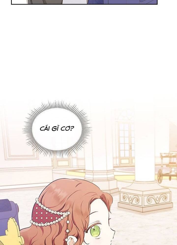 Kiếp Này, Tôi Sẽ Trở Thành Gia Chủ Chapter 43 - Trang 2