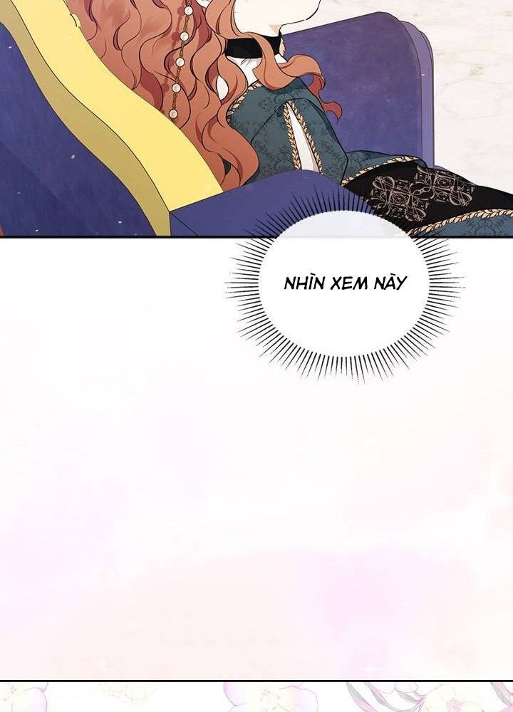 Kiếp Này, Tôi Sẽ Trở Thành Gia Chủ Chapter 43 - Trang 2