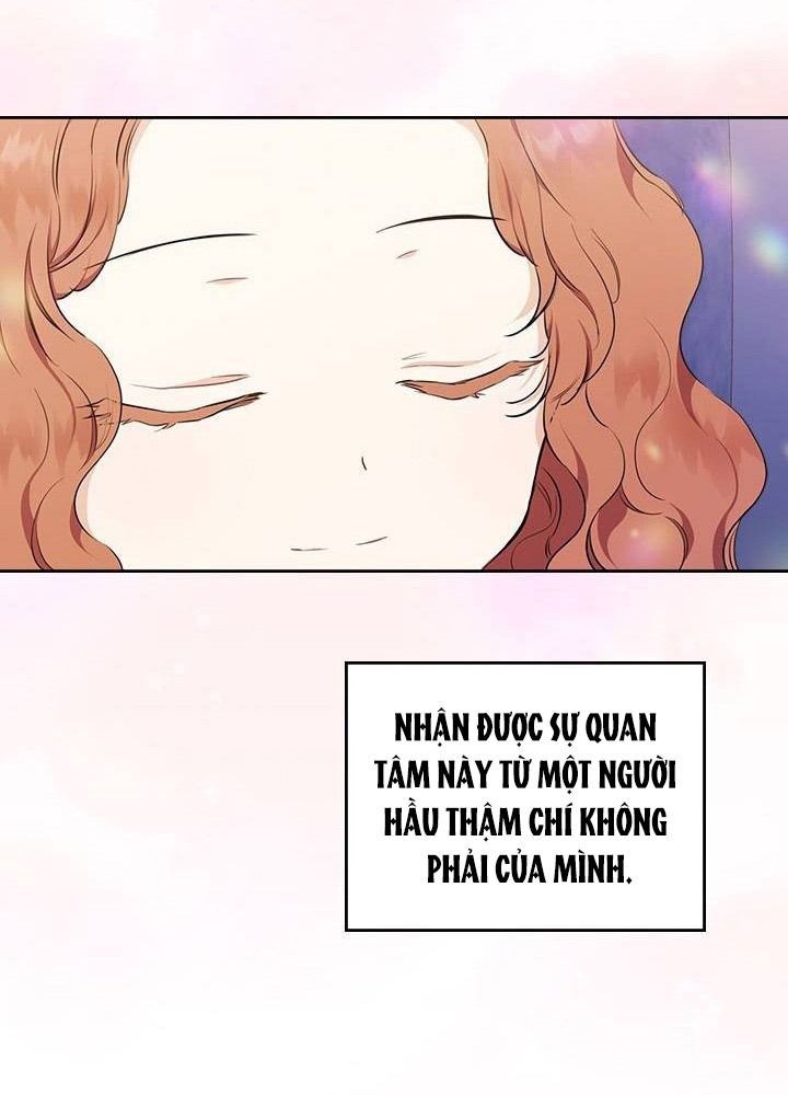 Kiếp Này, Tôi Sẽ Trở Thành Gia Chủ Chapter 43 - Trang 2