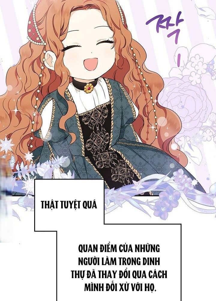 Kiếp Này, Tôi Sẽ Trở Thành Gia Chủ Chapter 43 - Trang 2