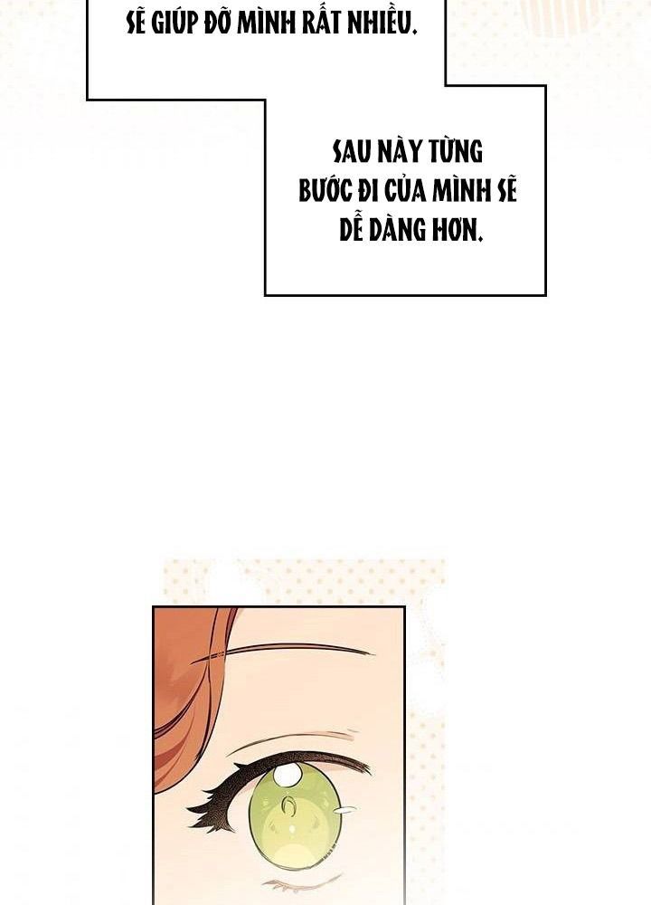 Kiếp Này, Tôi Sẽ Trở Thành Gia Chủ Chapter 43 - Trang 2