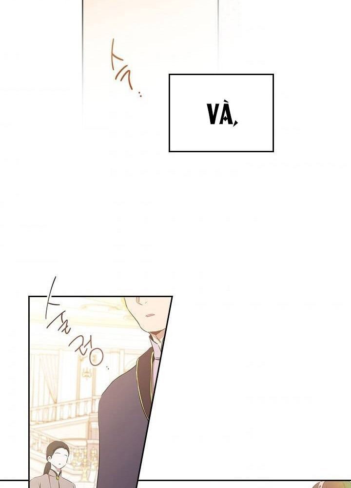 Kiếp Này, Tôi Sẽ Trở Thành Gia Chủ Chapter 43 - Trang 2