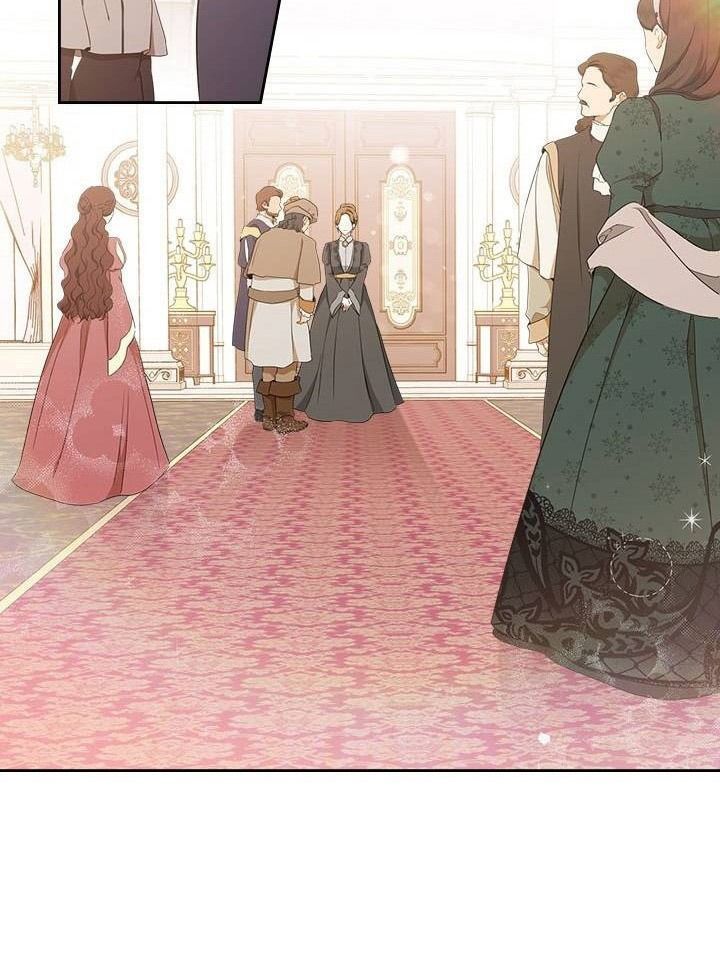 Kiếp Này, Tôi Sẽ Trở Thành Gia Chủ Chapter 43 - Trang 2