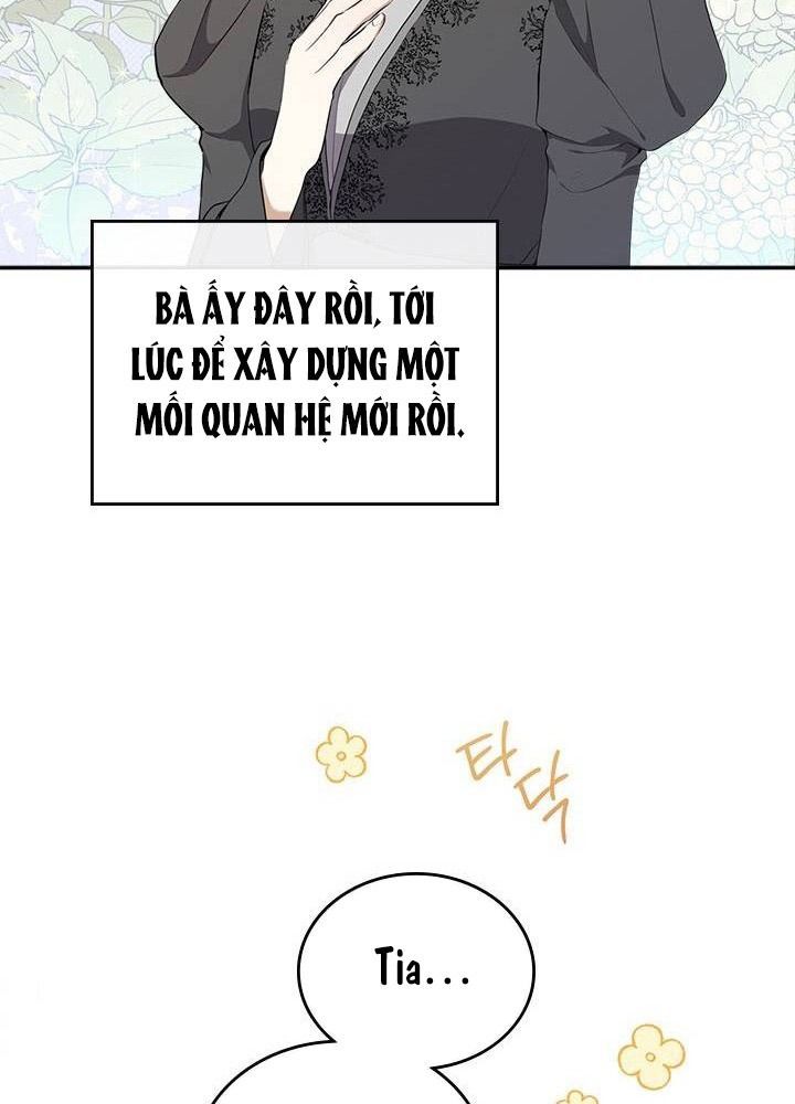 Kiếp Này, Tôi Sẽ Trở Thành Gia Chủ Chapter 43 - Trang 2