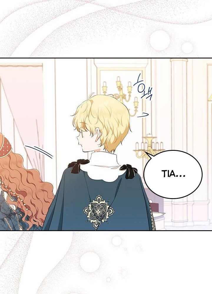 Kiếp Này, Tôi Sẽ Trở Thành Gia Chủ Chapter 43 - Trang 2