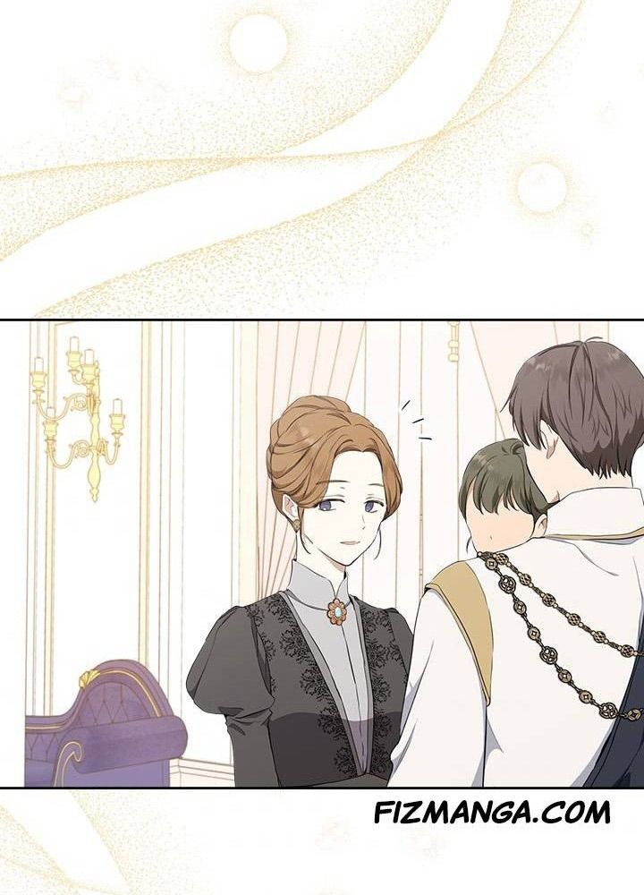 Kiếp Này, Tôi Sẽ Trở Thành Gia Chủ Chapter 43 - Trang 2