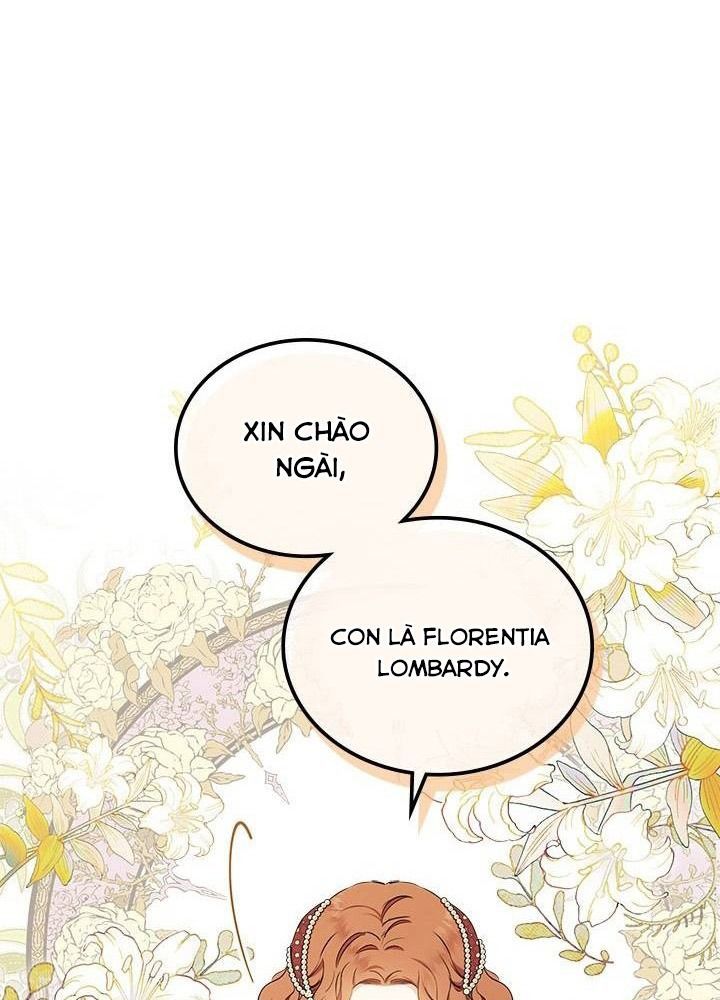 Kiếp Này, Tôi Sẽ Trở Thành Gia Chủ Chapter 43 - Trang 2