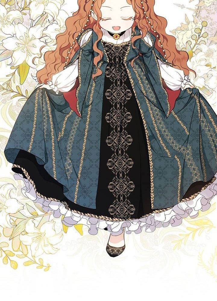 Kiếp Này, Tôi Sẽ Trở Thành Gia Chủ Chapter 43 - Trang 2