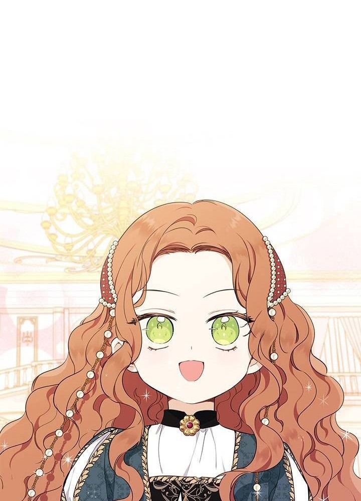 Kiếp Này, Tôi Sẽ Trở Thành Gia Chủ Chapter 43 - Trang 2