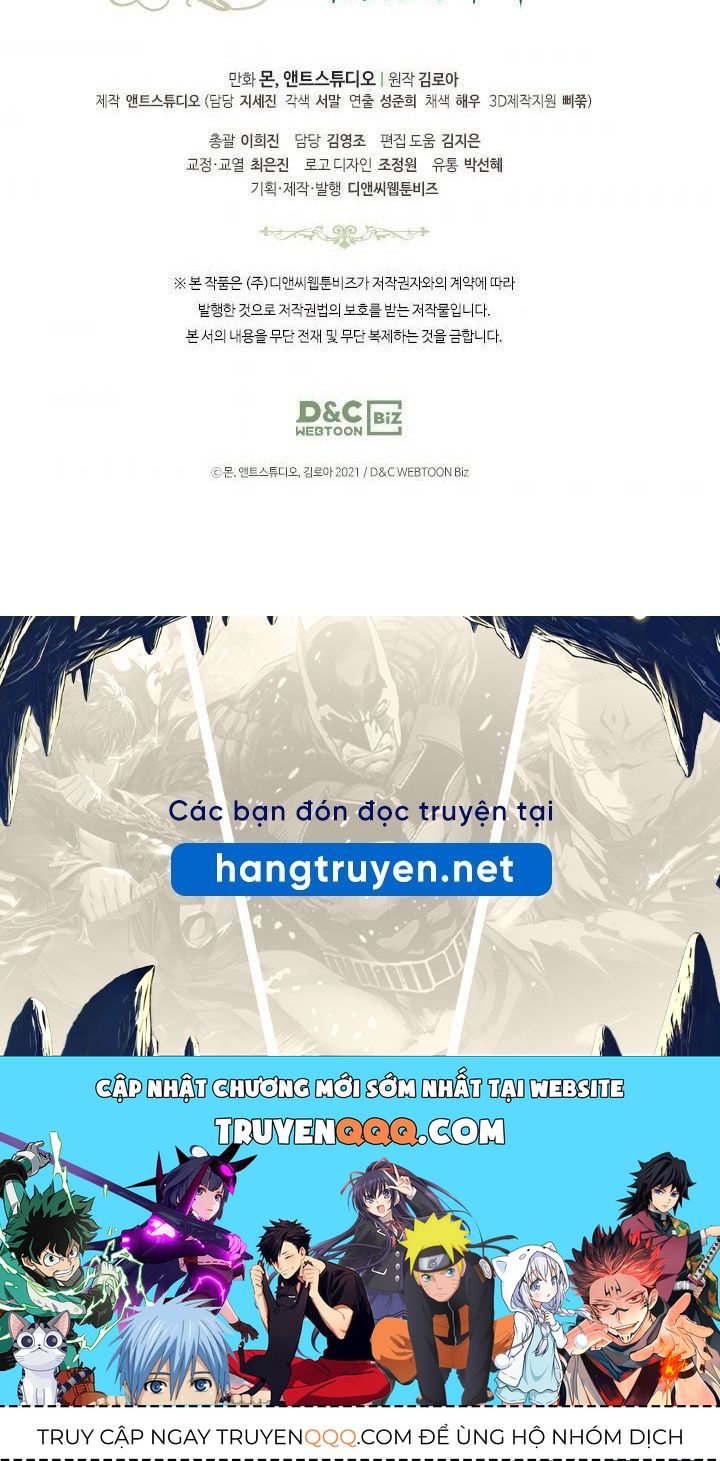 Kiếp Này, Tôi Sẽ Trở Thành Gia Chủ Chapter 43 - Trang 2