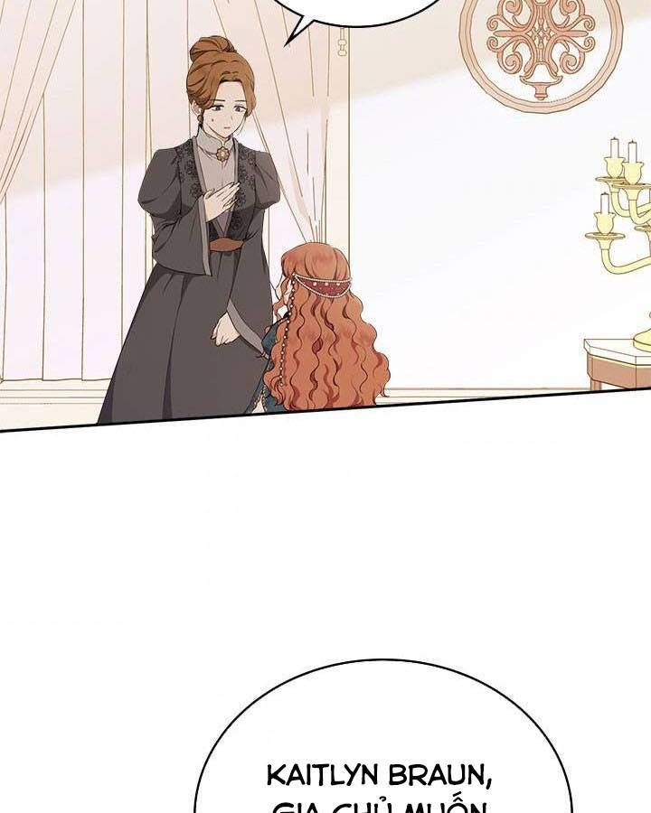 Kiếp Này, Tôi Sẽ Trở Thành Gia Chủ Chapter 44.5 - Trang 2