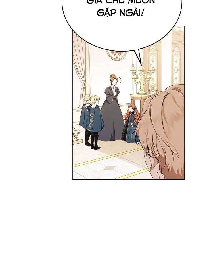 Kiếp Này, Tôi Sẽ Trở Thành Gia Chủ Chapter 44.5 - Trang 2