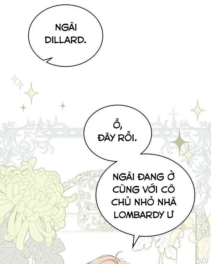 Kiếp Này, Tôi Sẽ Trở Thành Gia Chủ Chapter 44.5 - Trang 2