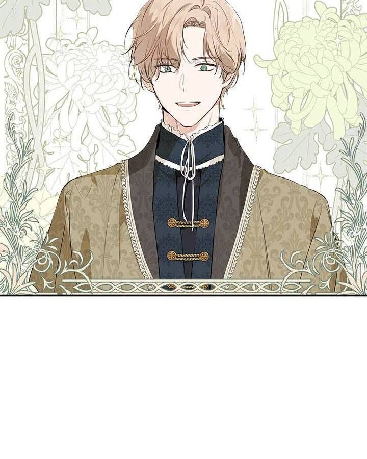 Kiếp Này, Tôi Sẽ Trở Thành Gia Chủ Chapter 44.5 - Trang 2