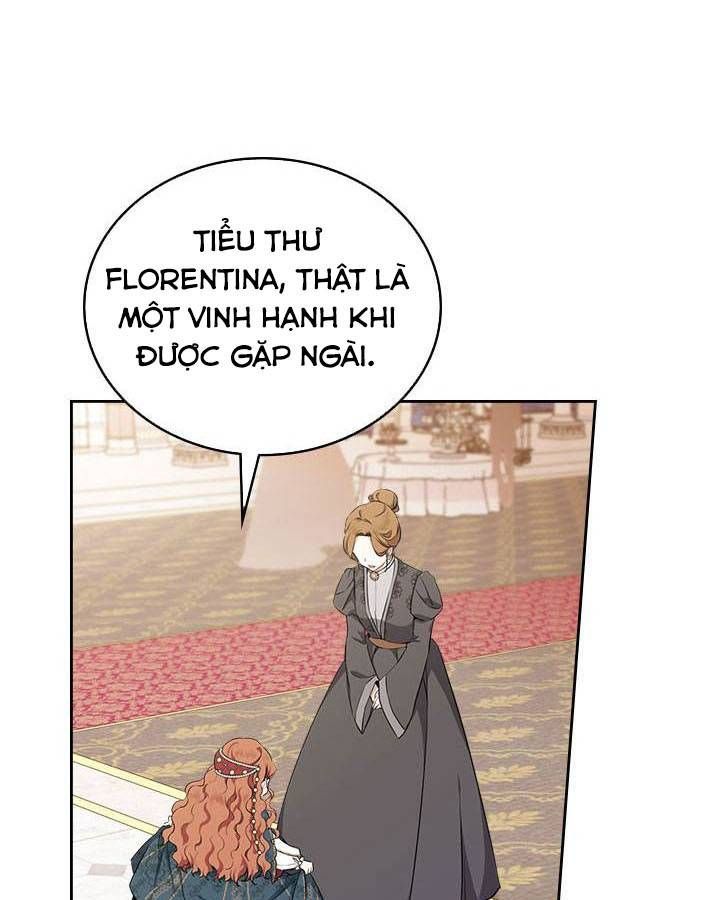 Kiếp Này, Tôi Sẽ Trở Thành Gia Chủ Chapter 44.5 - Trang 2