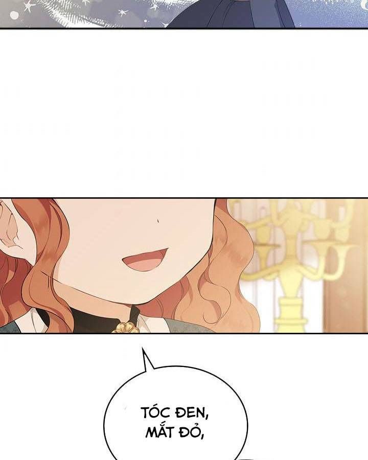 Kiếp Này, Tôi Sẽ Trở Thành Gia Chủ Chapter 44.5 - Trang 2