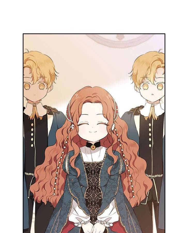 Kiếp Này, Tôi Sẽ Trở Thành Gia Chủ Chapter 44.5 - Trang 2