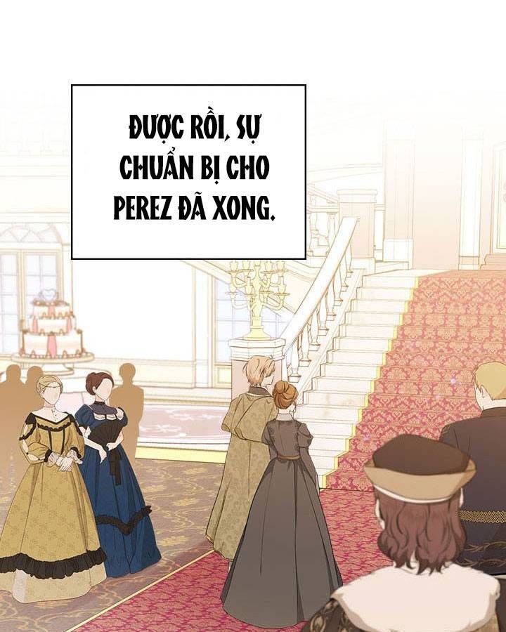 Kiếp Này, Tôi Sẽ Trở Thành Gia Chủ Chapter 44.5 - Trang 2