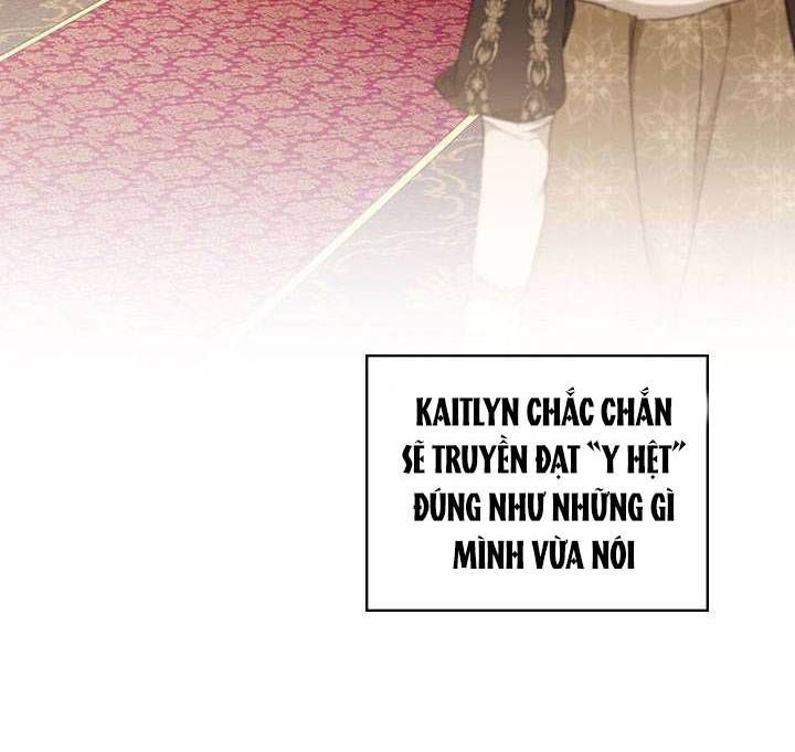 Kiếp Này, Tôi Sẽ Trở Thành Gia Chủ Chapter 44.5 - Trang 2