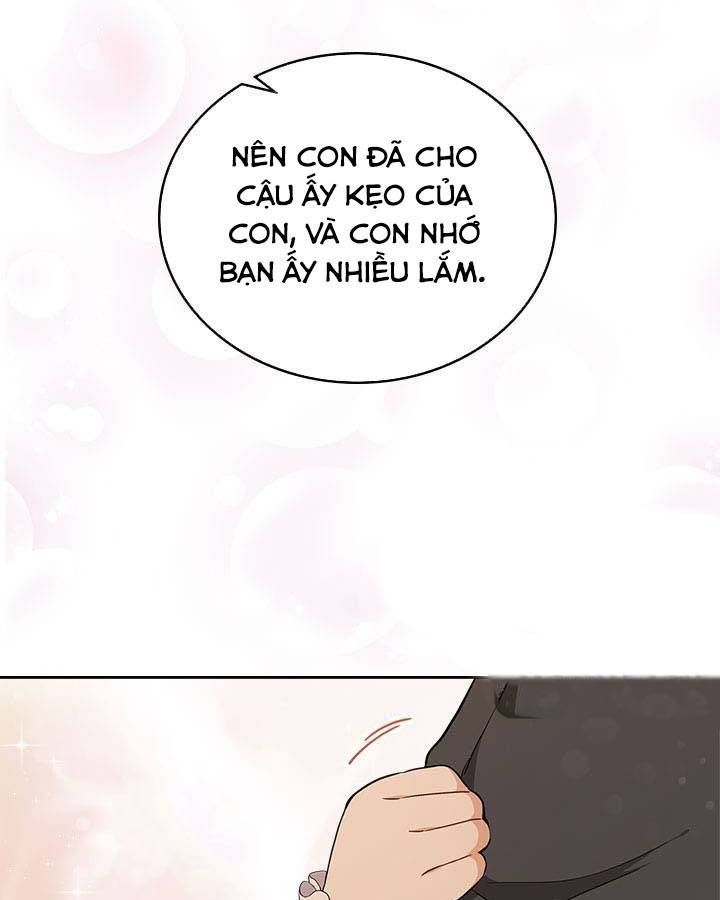 Kiếp Này, Tôi Sẽ Trở Thành Gia Chủ Chapter 44.5 - Trang 2