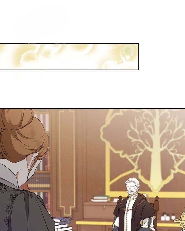 Kiếp Này, Tôi Sẽ Trở Thành Gia Chủ Chapter 44.5 - Trang 2