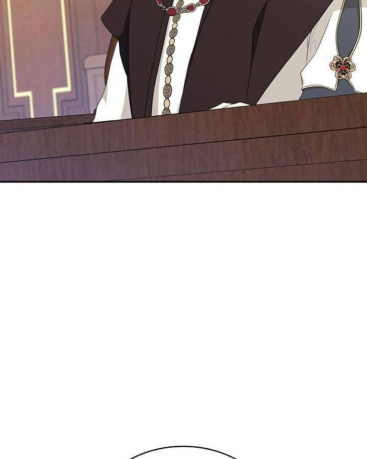 Kiếp Này, Tôi Sẽ Trở Thành Gia Chủ Chapter 44.5 - Trang 2