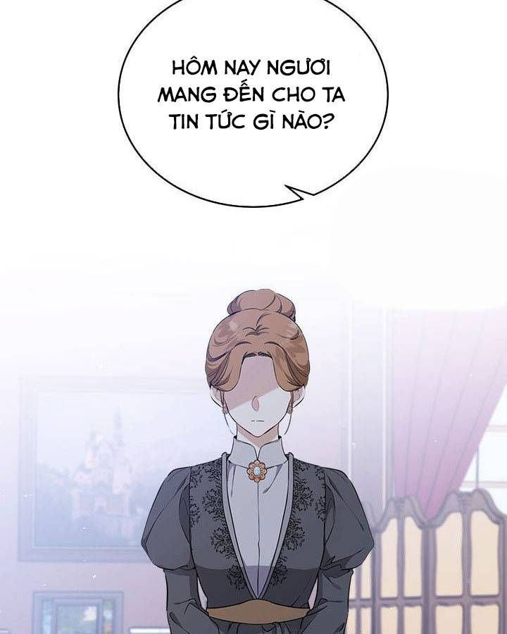 Kiếp Này, Tôi Sẽ Trở Thành Gia Chủ Chapter 44.5 - Trang 2