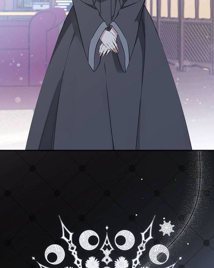 Kiếp Này, Tôi Sẽ Trở Thành Gia Chủ Chapter 44.5 - Trang 2