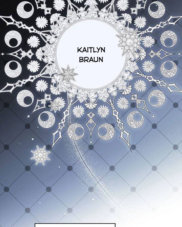 Kiếp Này, Tôi Sẽ Trở Thành Gia Chủ Chapter 44.5 - Trang 2