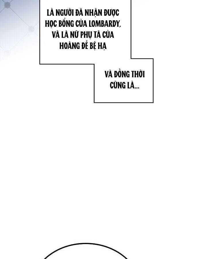 Kiếp Này, Tôi Sẽ Trở Thành Gia Chủ Chapter 44.5 - Trang 2