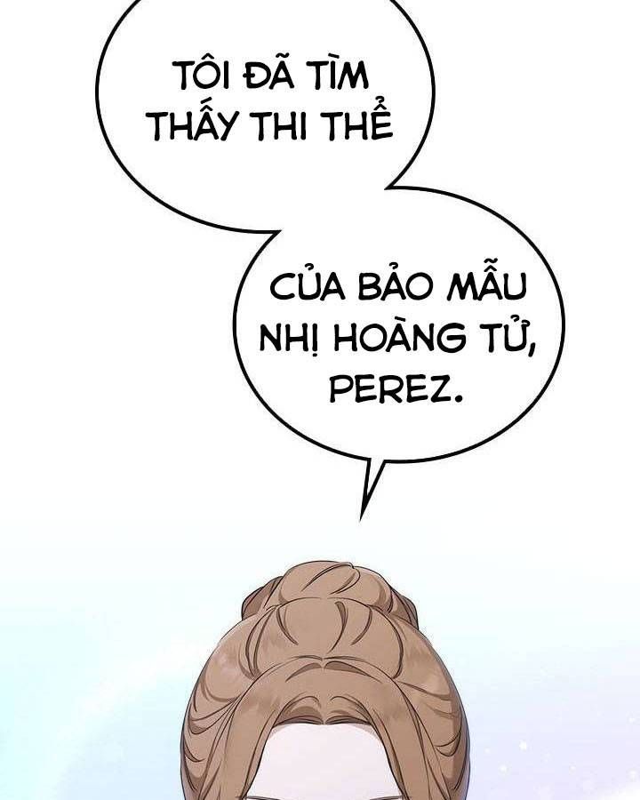 Kiếp Này, Tôi Sẽ Trở Thành Gia Chủ Chapter 44.5 - Trang 2