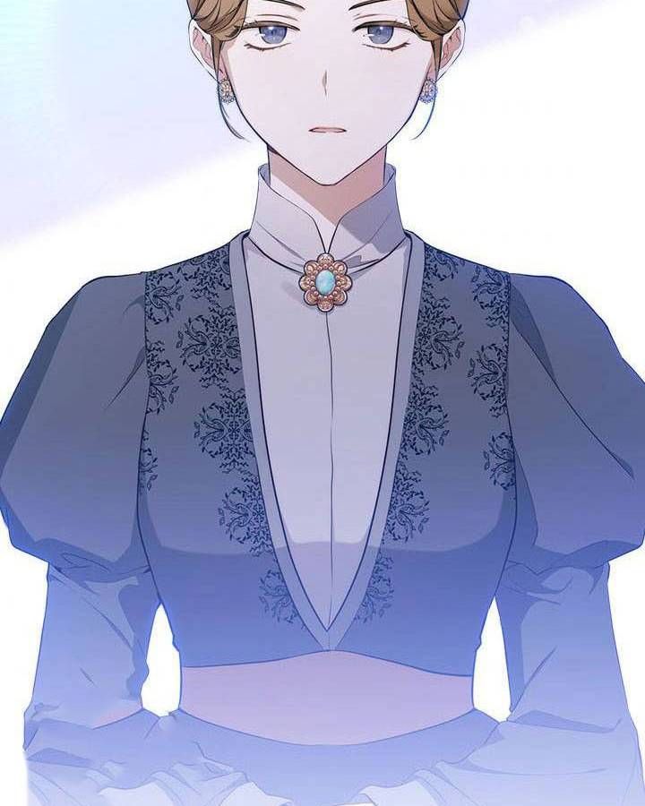 Kiếp Này, Tôi Sẽ Trở Thành Gia Chủ Chapter 44.5 - Trang 2