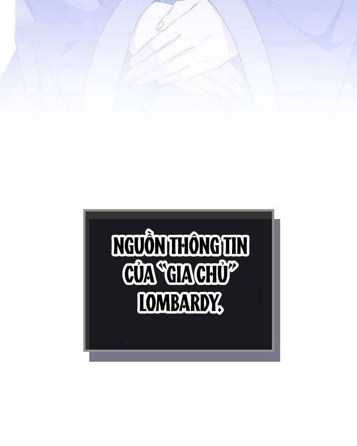 Kiếp Này, Tôi Sẽ Trở Thành Gia Chủ Chapter 44.5 - Trang 2