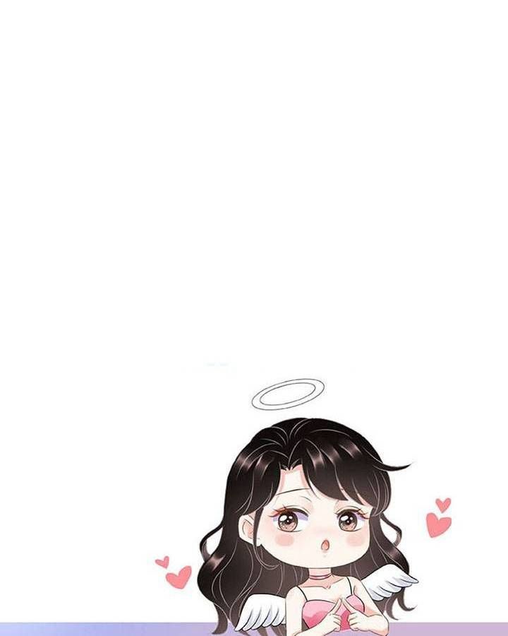 Kiếp Này, Tôi Sẽ Trở Thành Gia Chủ Chapter 44.5 - Trang 2