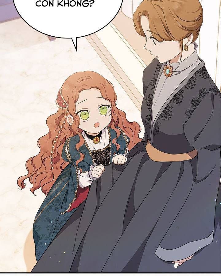 Kiếp Này, Tôi Sẽ Trở Thành Gia Chủ Chapter 44.5 - Trang 2