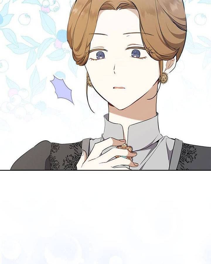 Kiếp Này, Tôi Sẽ Trở Thành Gia Chủ Chapter 44.5 - Trang 2