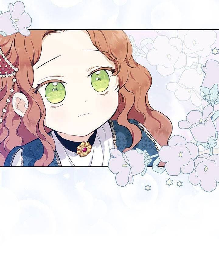 Kiếp Này, Tôi Sẽ Trở Thành Gia Chủ Chapter 44.5 - Trang 2