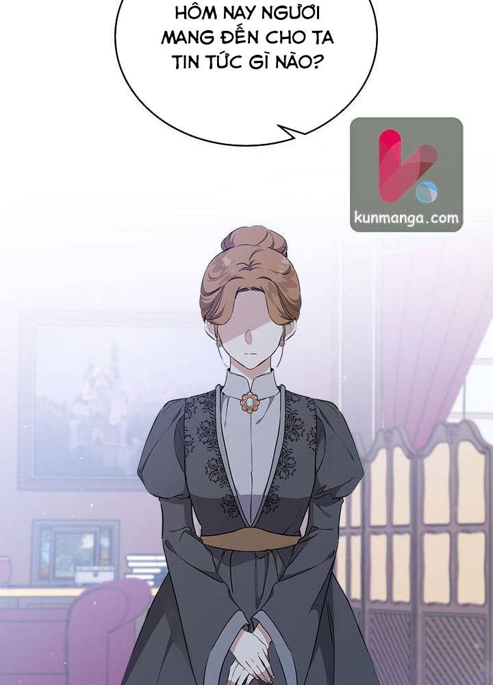 Kiếp Này, Tôi Sẽ Trở Thành Gia Chủ Chapter 44 - Trang 2