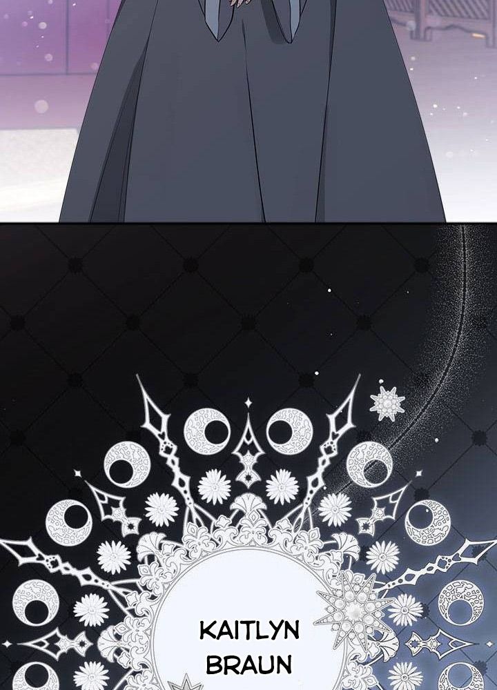 Kiếp Này, Tôi Sẽ Trở Thành Gia Chủ Chapter 44 - Trang 2