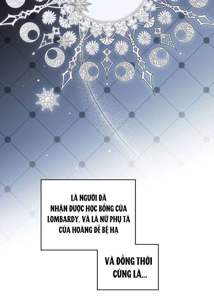 Kiếp Này, Tôi Sẽ Trở Thành Gia Chủ Chapter 44 - Trang 2