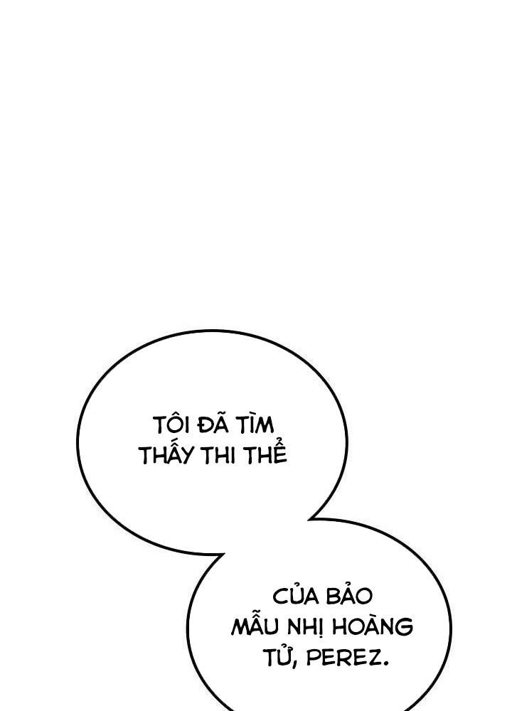 Kiếp Này, Tôi Sẽ Trở Thành Gia Chủ Chapter 44 - Trang 2