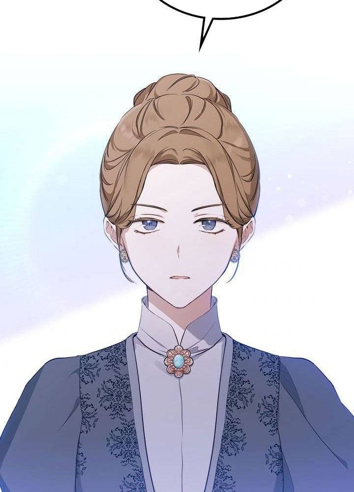 Kiếp Này, Tôi Sẽ Trở Thành Gia Chủ Chapter 44 - Trang 2