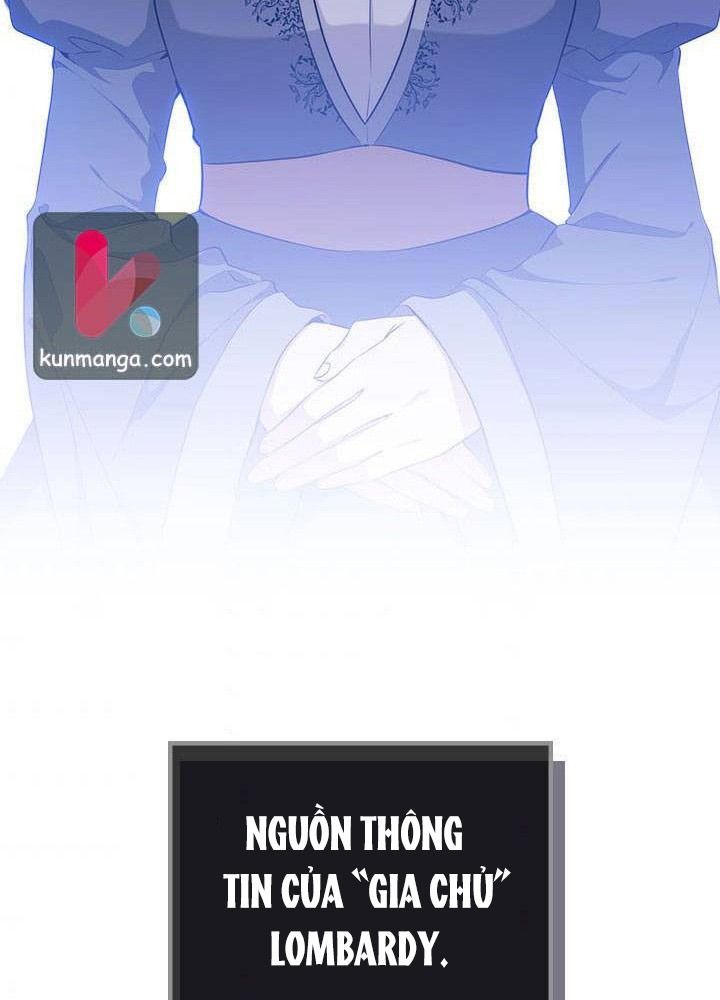 Kiếp Này, Tôi Sẽ Trở Thành Gia Chủ Chapter 44 - Trang 2