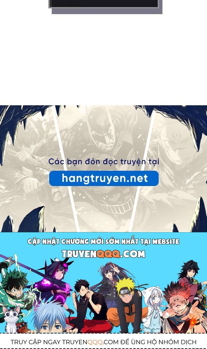 Kiếp Này, Tôi Sẽ Trở Thành Gia Chủ Chapter 44 - Trang 2