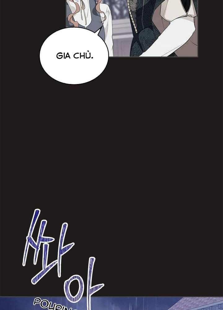 Kiếp Này, Tôi Sẽ Trở Thành Gia Chủ Chapter 44 - Trang 2