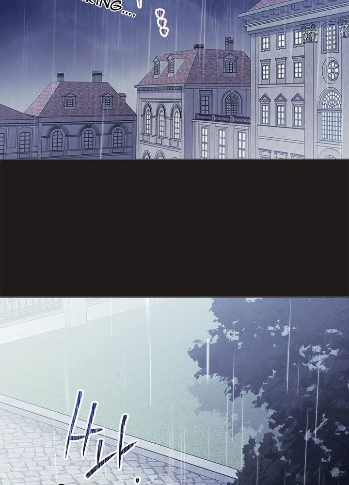 Kiếp Này, Tôi Sẽ Trở Thành Gia Chủ Chapter 44 - Trang 2