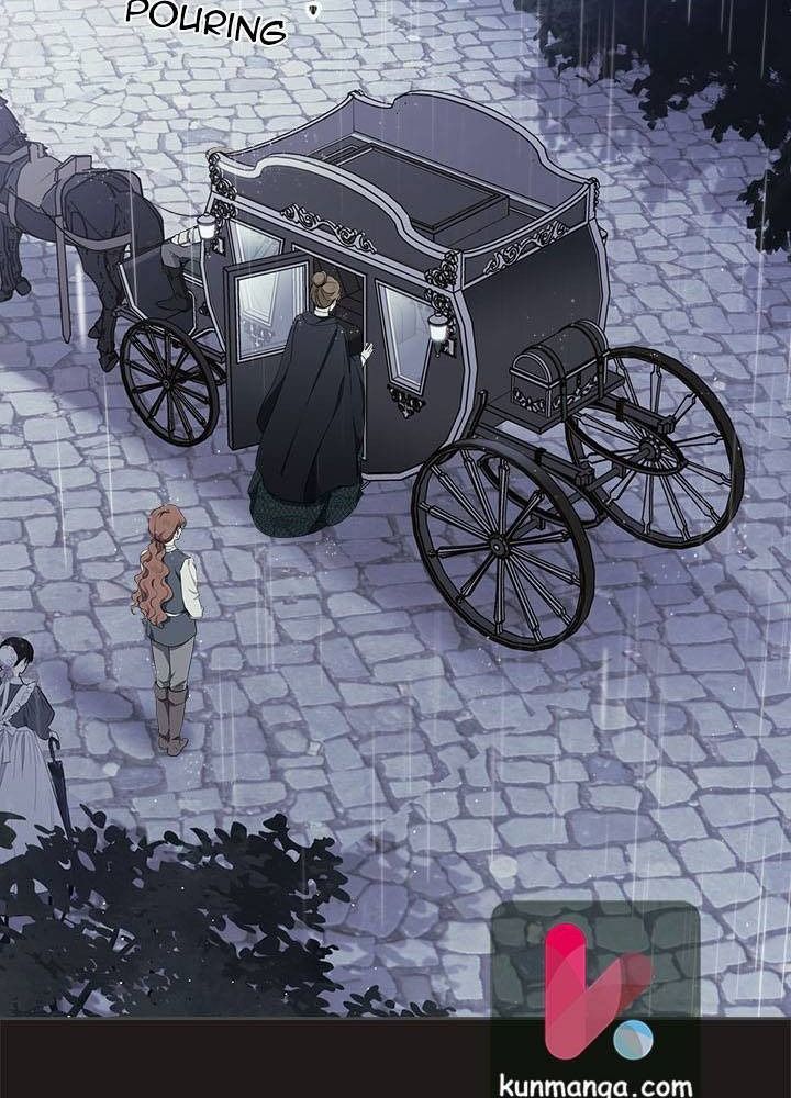 Kiếp Này, Tôi Sẽ Trở Thành Gia Chủ Chapter 44 - Trang 2