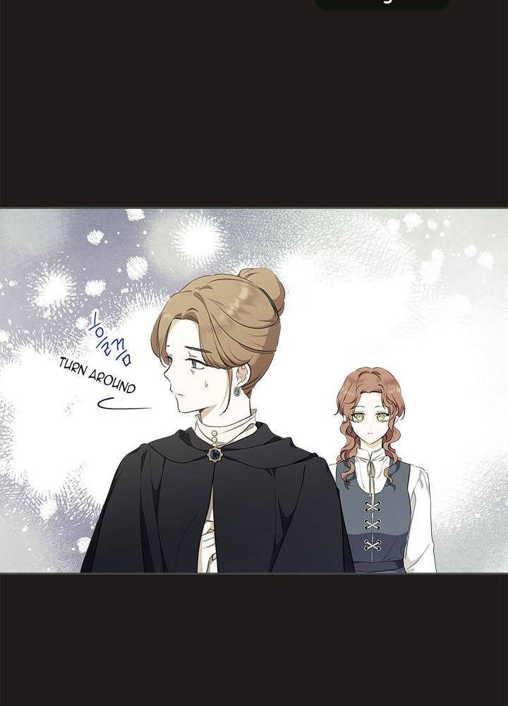 Kiếp Này, Tôi Sẽ Trở Thành Gia Chủ Chapter 44 - Trang 2