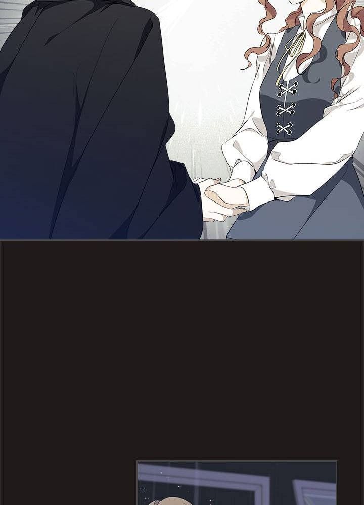 Kiếp Này, Tôi Sẽ Trở Thành Gia Chủ Chapter 44 - Trang 2